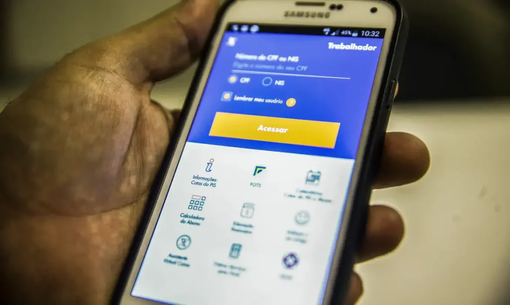 Novas Regras do FGTS Impulsionam Investimentos em Imóveis e Consórcios. Foto: Agência Brasil