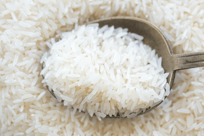 Arroz