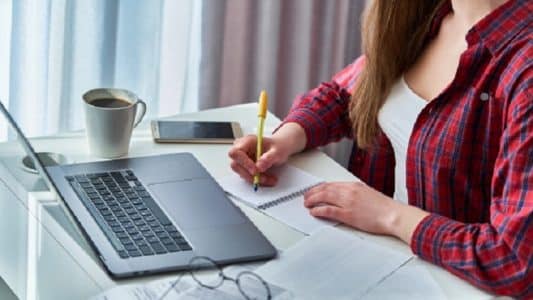 haverá uma pausa na criação de novos cursos de graduação EAD
