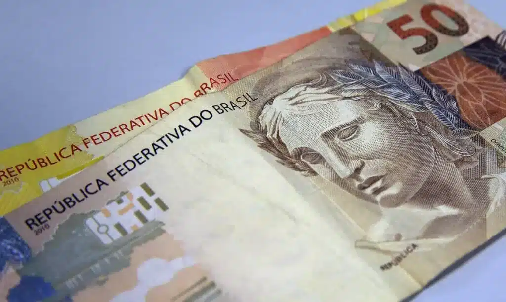 Descubra Como Garantir R$ 1.412 + Bônus de R$ 706 Mensais Pelo INSS