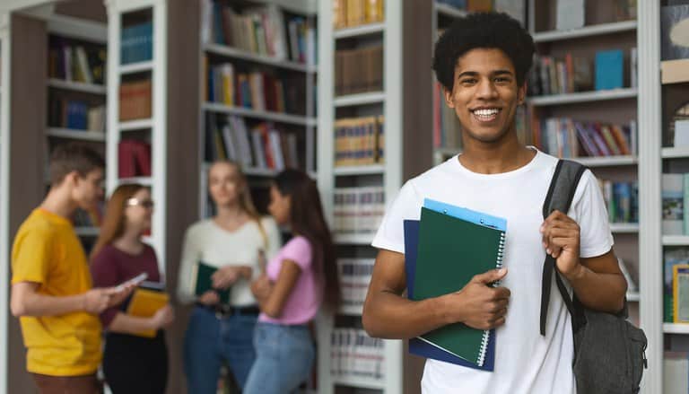 contribuição facultativa