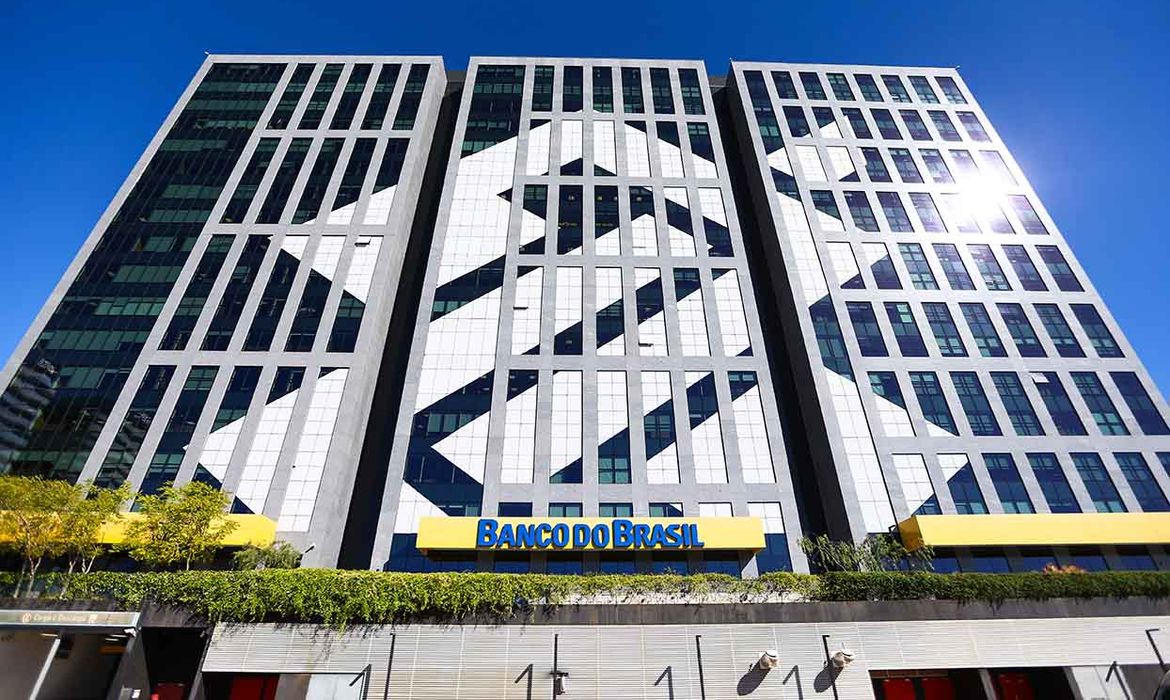 Desenvolvimento financeiro