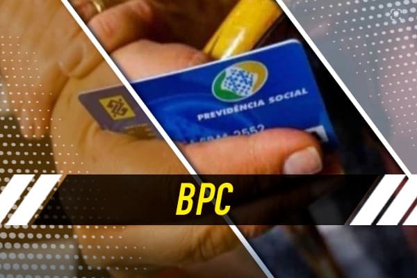 ALERTA: Governo Anuncia Fim do Bolsa Família e BPC? Saiba Tudo Sobre os Cortes!
