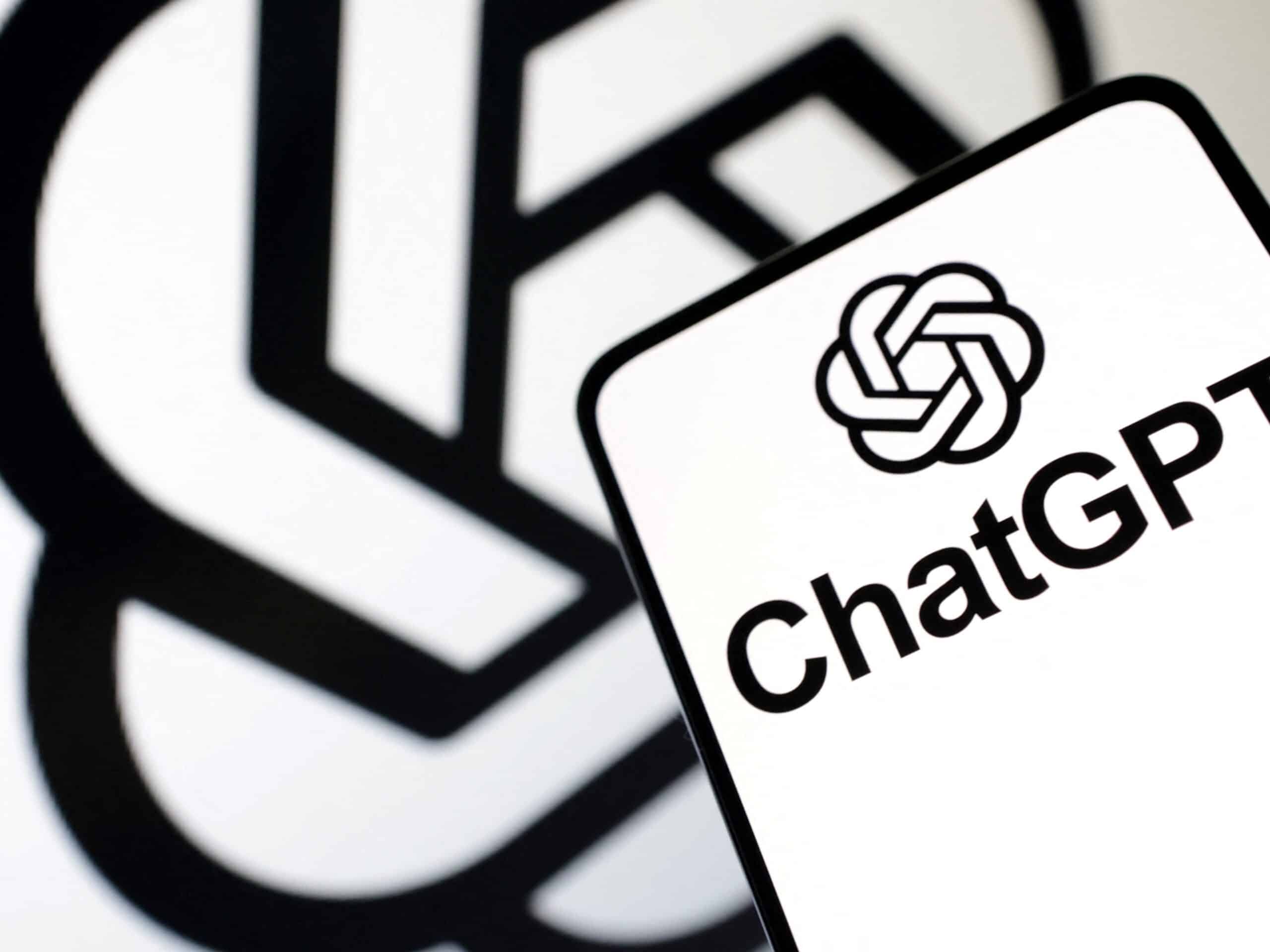 chatGPT enfrentando instabilidade, saiba outras opções