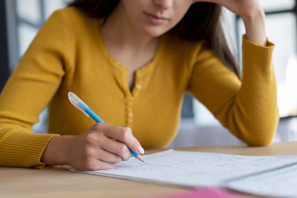Último Dia para Inscrição no Enem: Saiba Como Participar