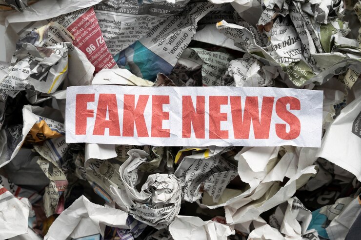 STF Lança Licitação de Monitoramento de Redes Sociais para Combater Fake News
