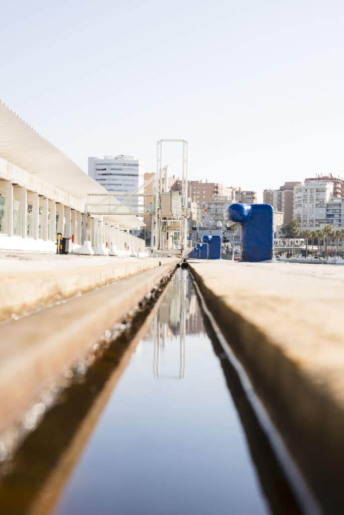 Tratamento de água e esgoto, nova tarifa social