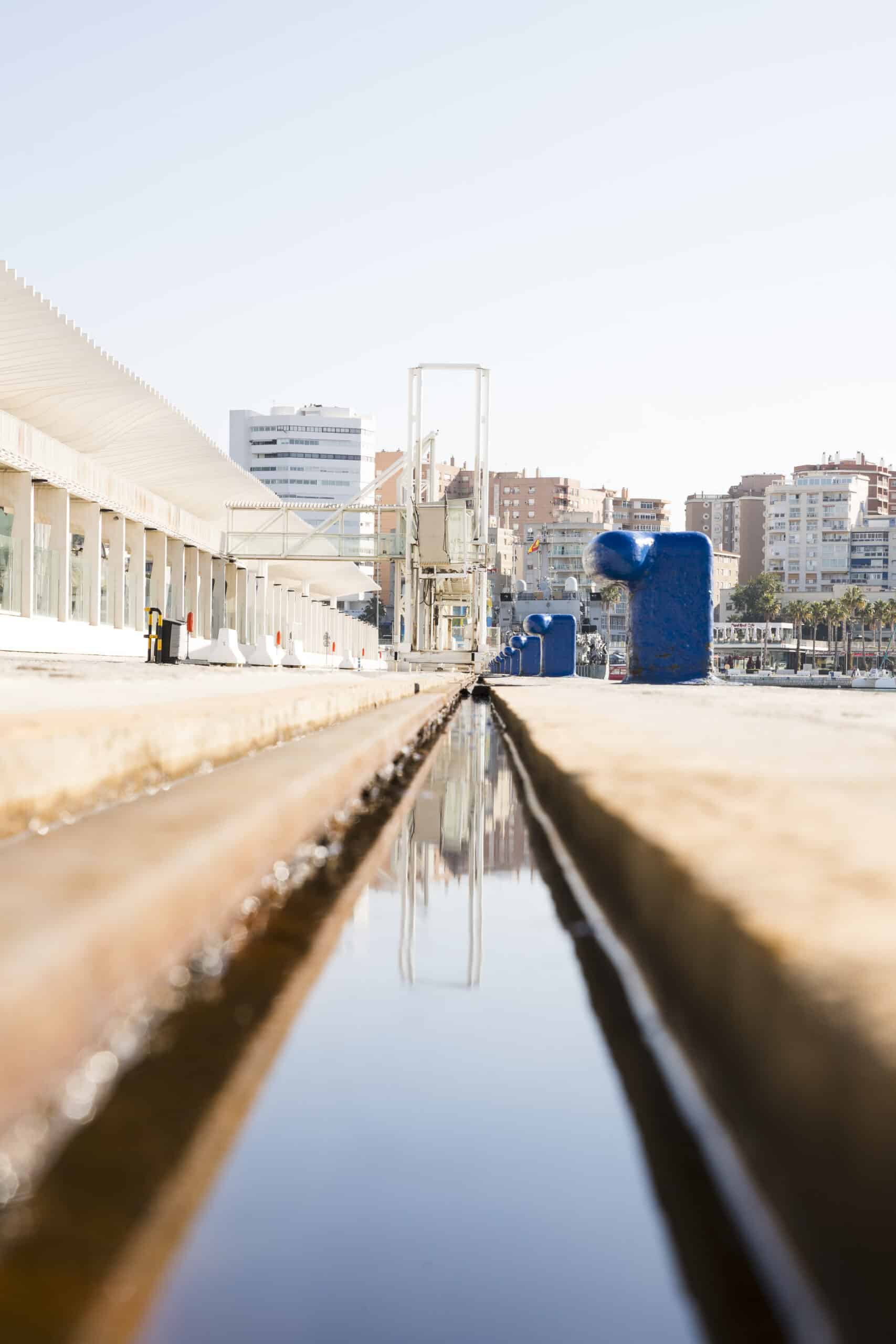 Tratamento de água e esgoto, nova tarifa social