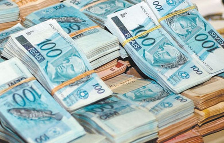 Aposentados do INSS Receberão 2 Adicionais na Conta