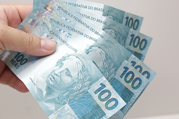 reajuste INSS aposentados 2024