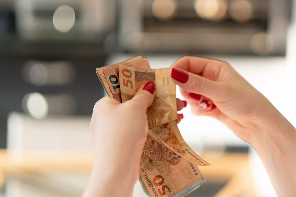 Governo libera pagamento de atrasados do INSS!