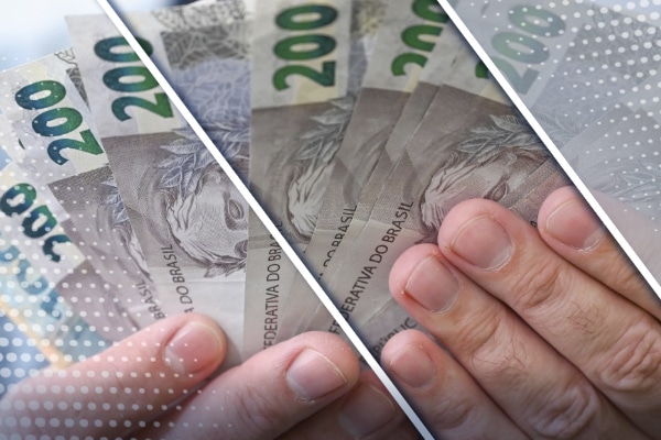 Acaba de sair: Febraban solicita devolução de dinheiro do PIX para algumas pessoas- Consulte quem recebe
