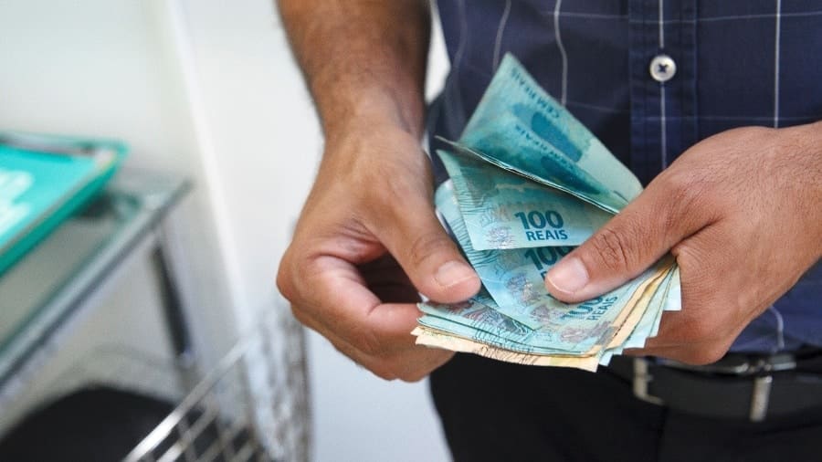 Aposentados do INSS Receberão 2 Adicionais