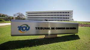descontos indevidos inss