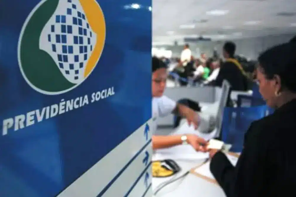 Entenda o Calendário de Pagamentos do INSS para Junho e Julho de 2024