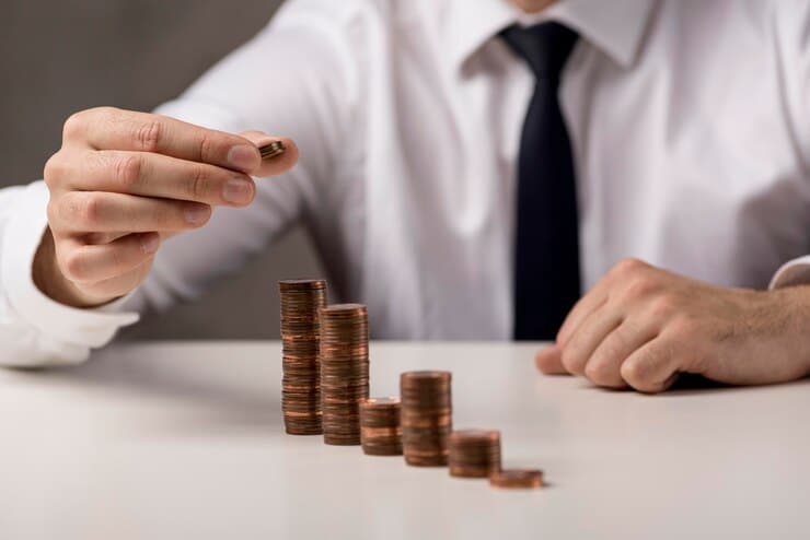 Novidades no Setor Econômico: Aprovação de Letra de Crédito do Desenvolvimento