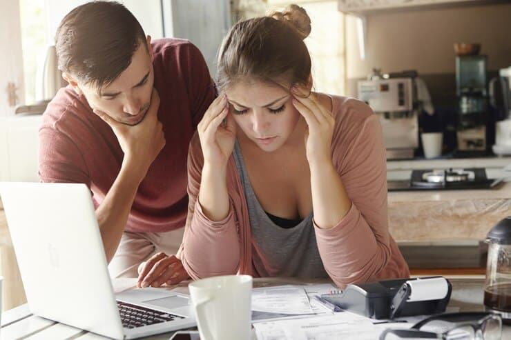Desigualdade Salarial no Brasil: Mulheres Ainda Ganhando Menos