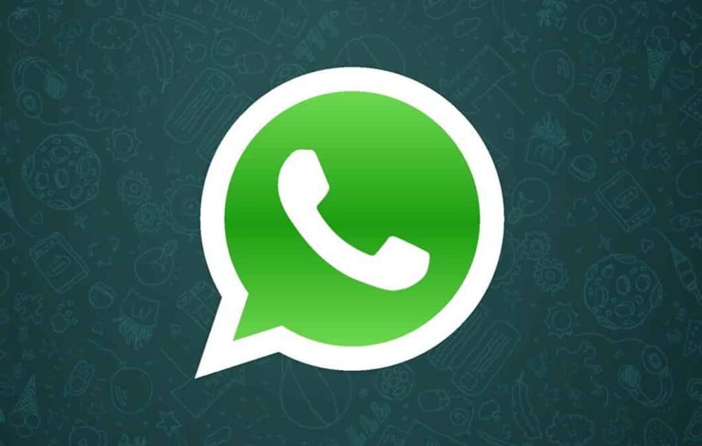 Nova Função do Whatapp, veja como funciona