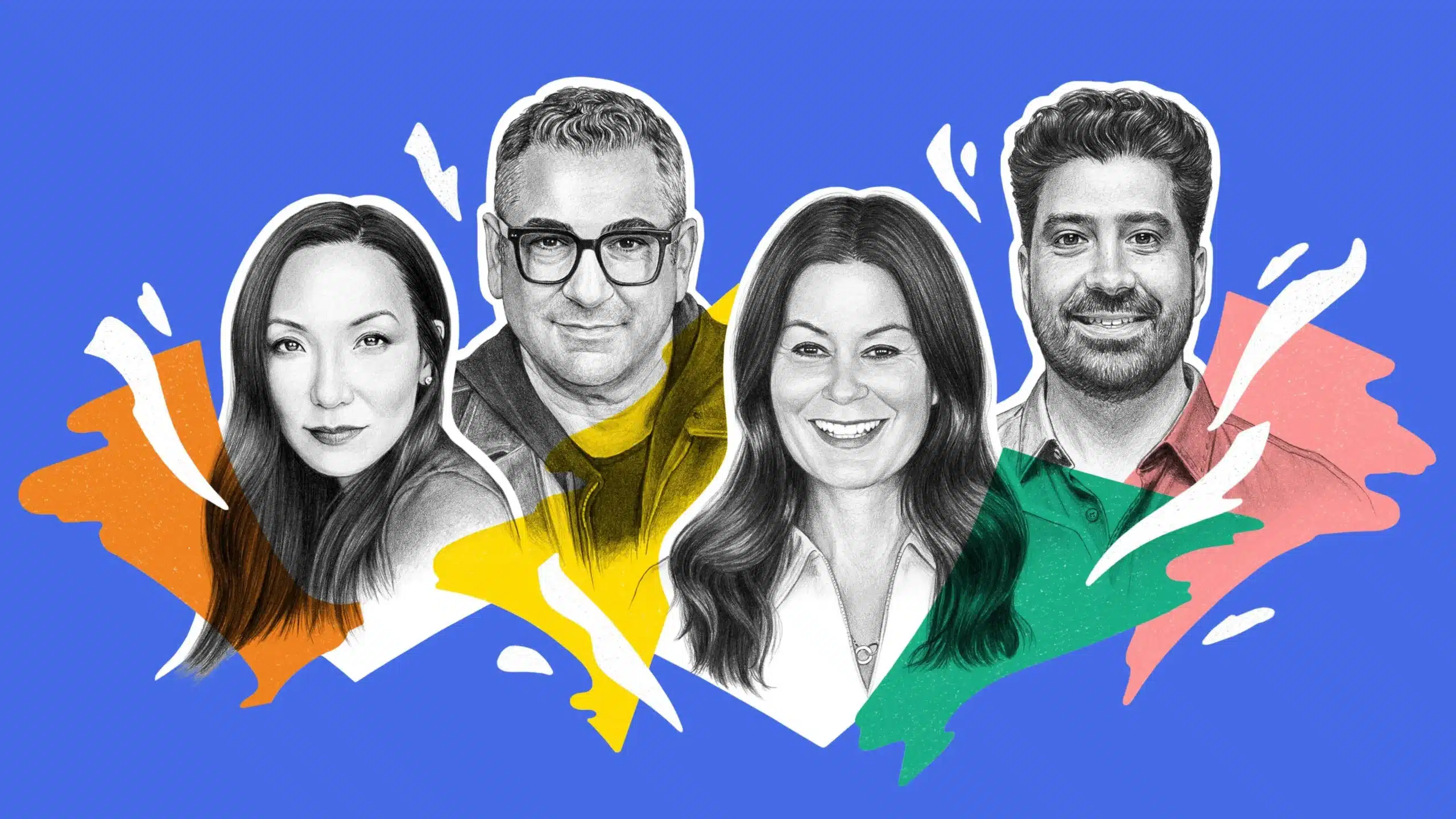 As Estratégias de Sucesso dos CMOs Mais Influentes do Mundo em 2024