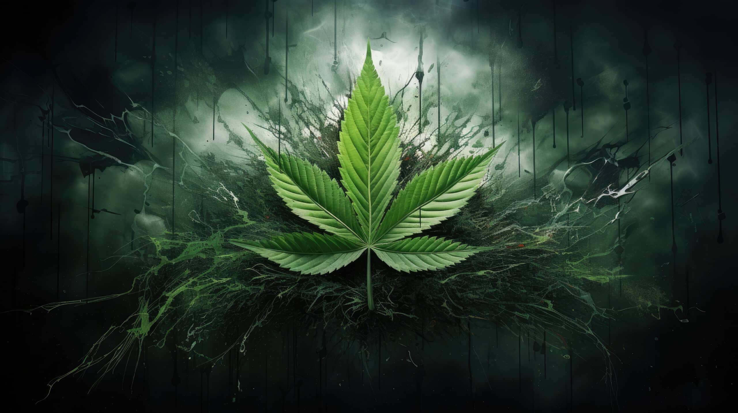 maconha