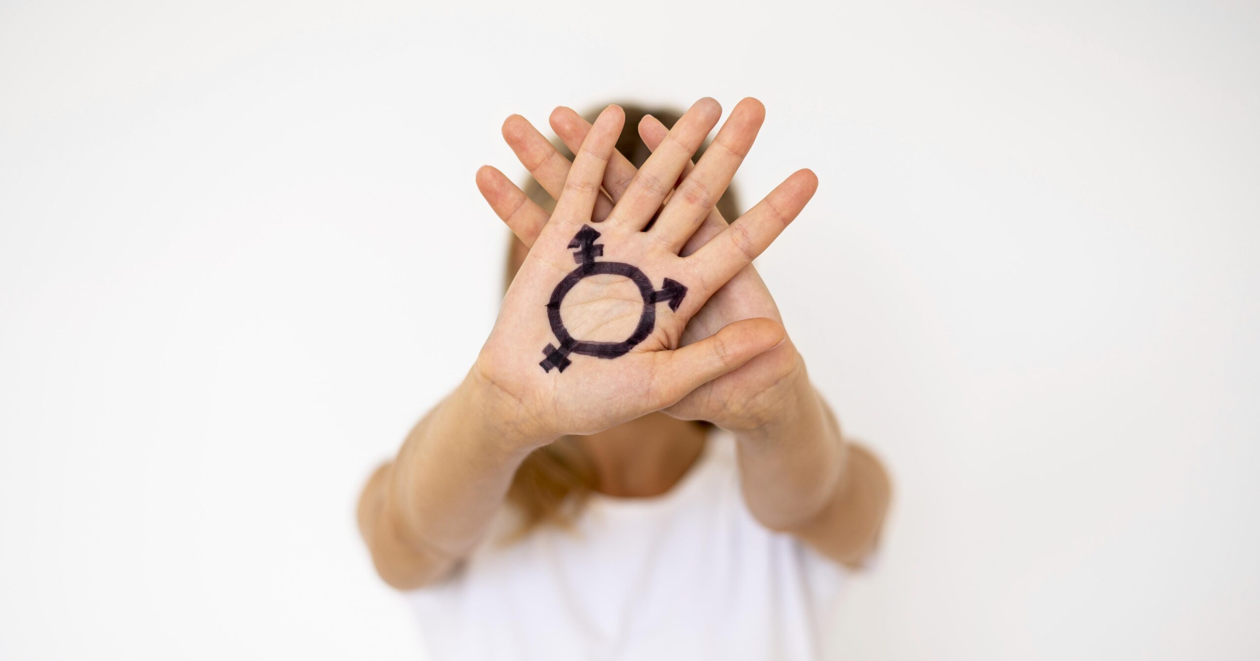 Aborto no Brasil