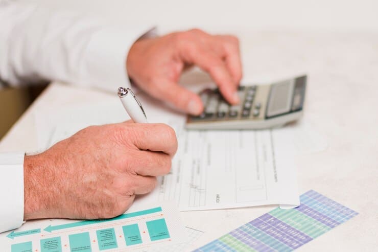 Entendendo o Benefício de Prestação Continuada (BPC)