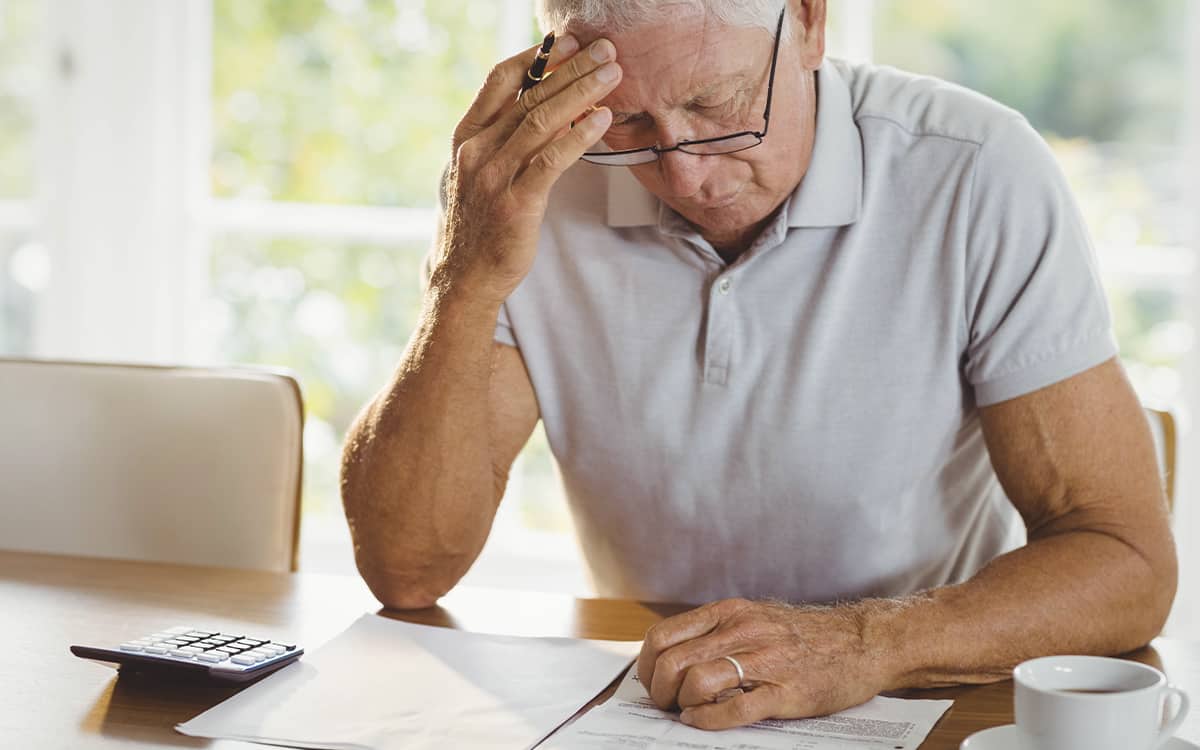 Entenda como planejar suas finanças para obter uma aposentadoria mais confortável!
