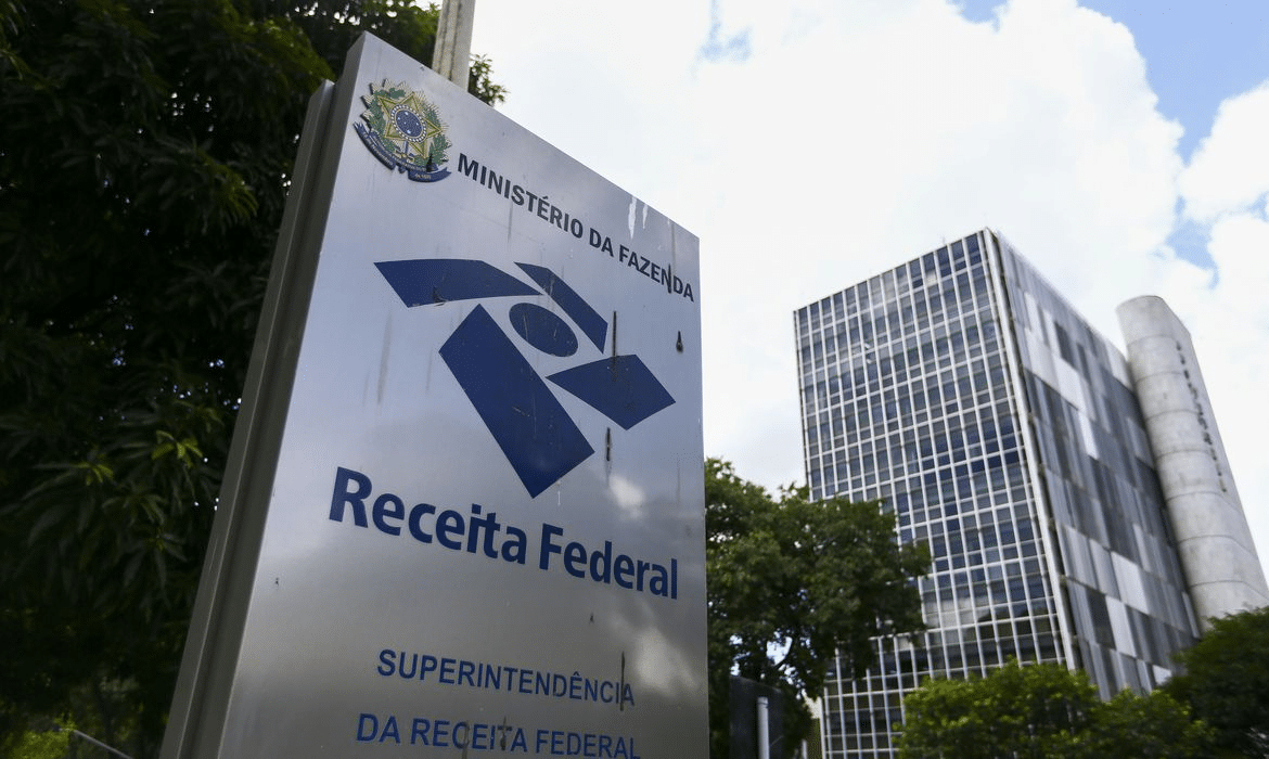 Venha saber as datas exatas e quem tem direito à restituição do IR de 2024!