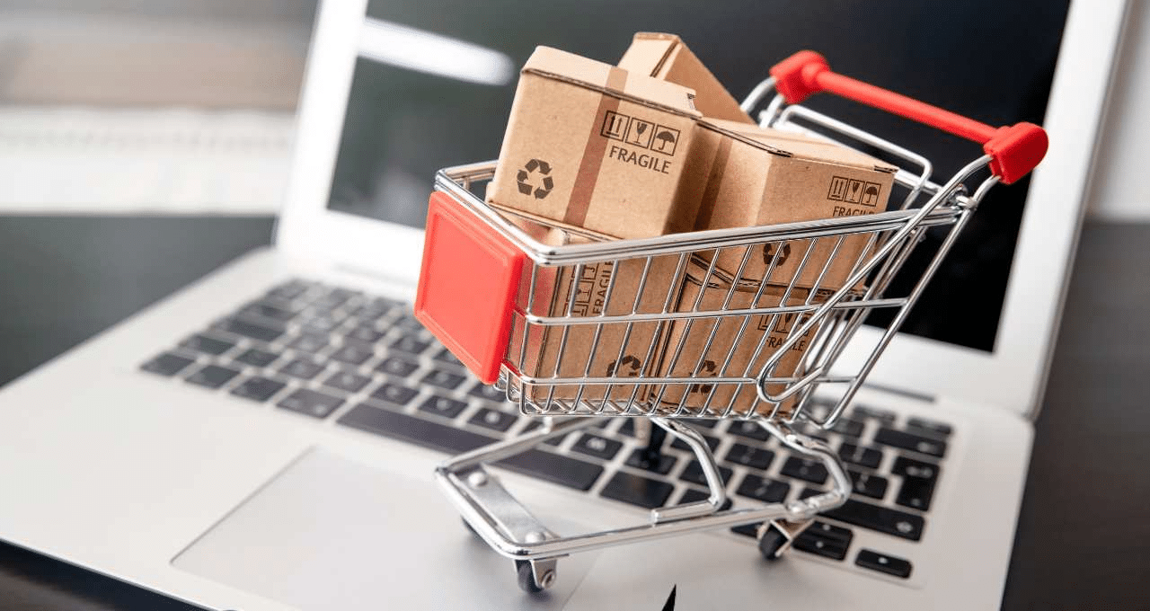 Confira o que está decidido sobre a taxação de compras internacionais aqui!