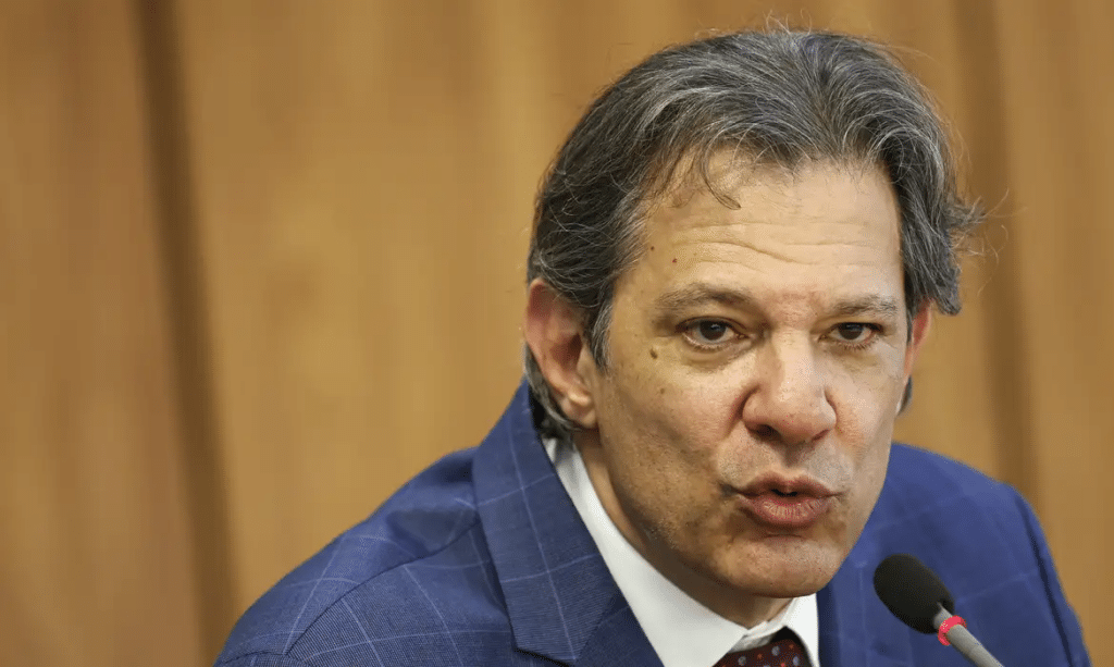 Nova Taxa De Imposto Para "Super Ricos": Saiba Mais Aqui