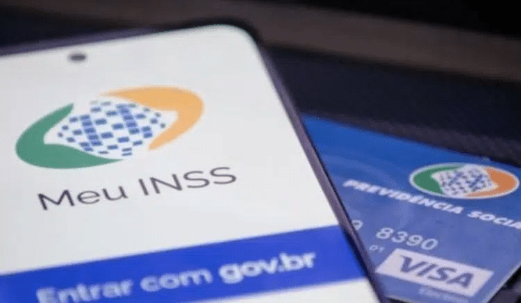 Aumento de Aposentadorias do INSS 2024 já está disponível.