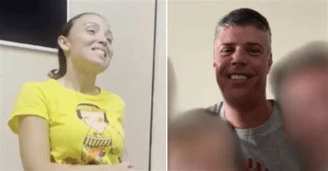 Perícia Revelou presença de morfina e Clonazepam