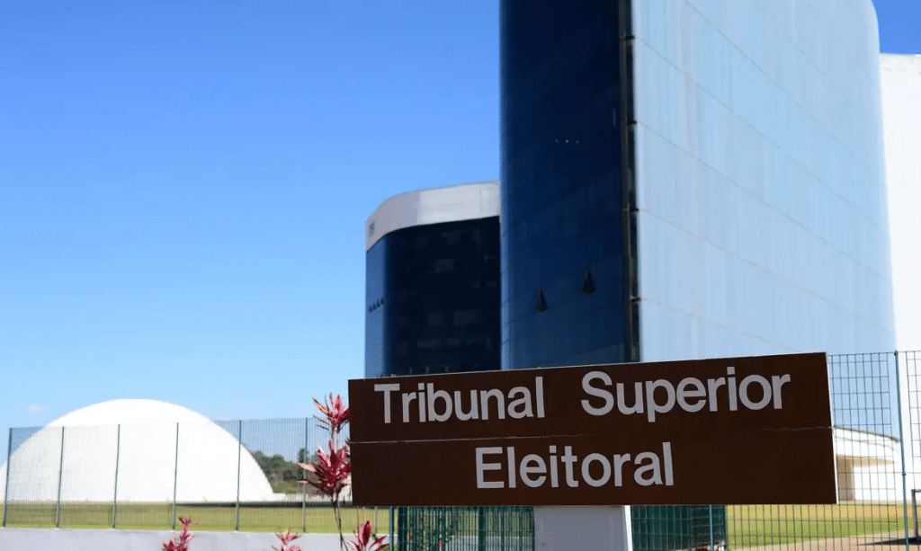 Concurso TSE: inscrições estão abertas com mais de 400 vagas e salários atrativo.