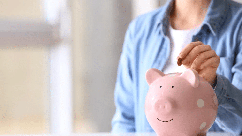 Conheça os títulos que oferecem rentabilidade de até 1% ao mês