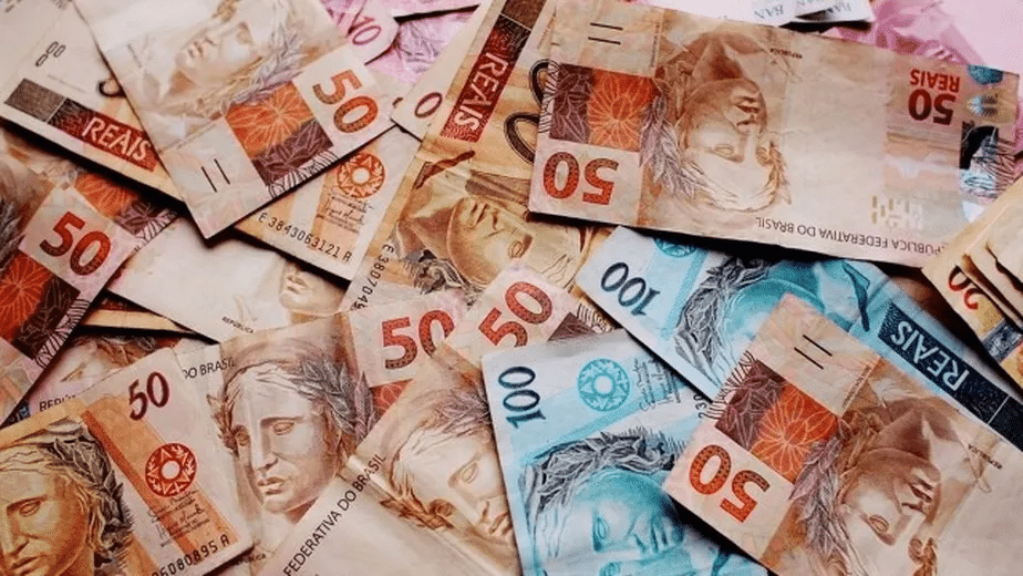 Mais de R$7 bilhões ainda estão esquecidos nos bancos