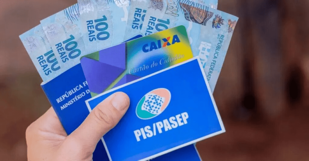 Confira as informações detalhadas sobre o calendário, quem tem direito ao benefício e como consultá-lo.