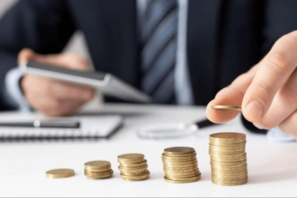 BNDES tem até R$ 15 bilhões a disponibilizar em crédito para empresários gaúchos.