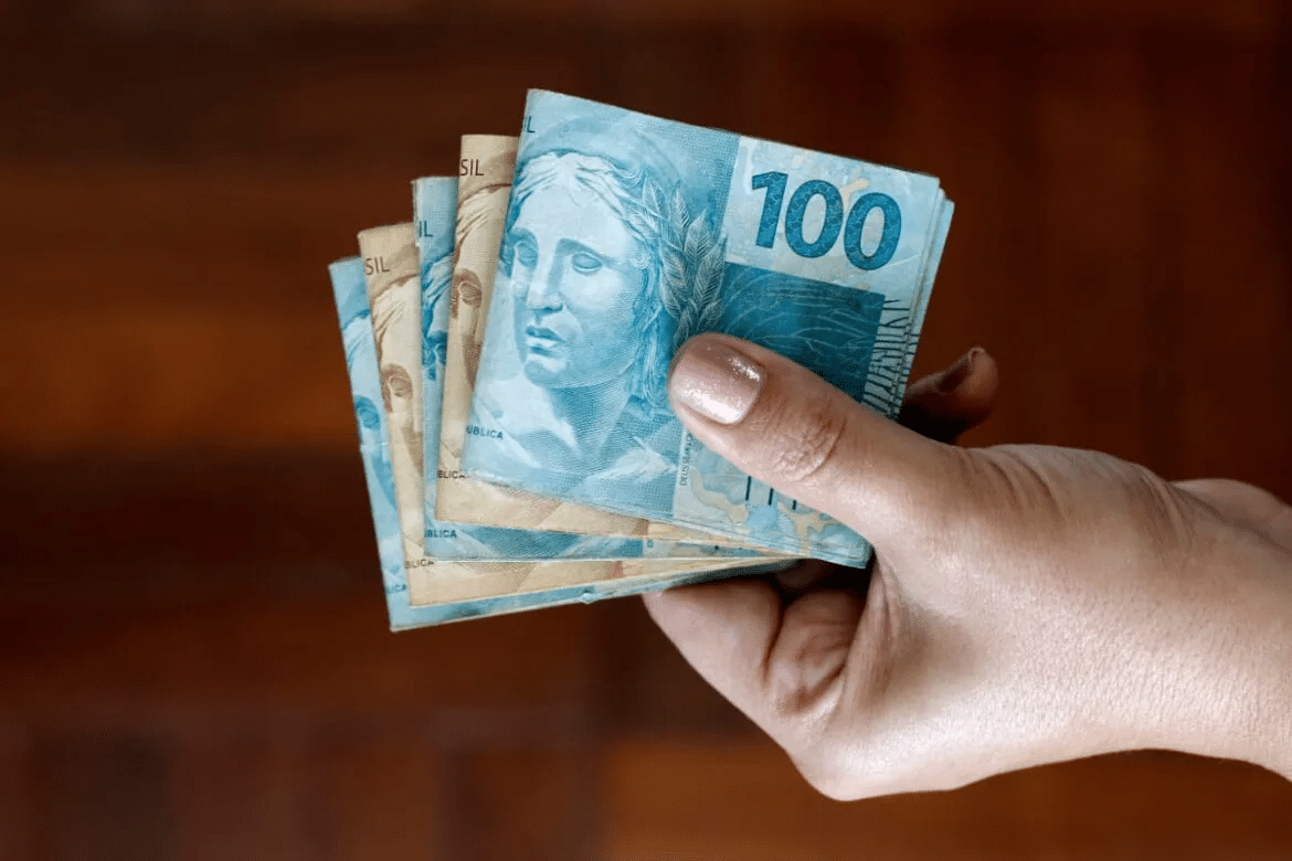 empréstimos consignados inss