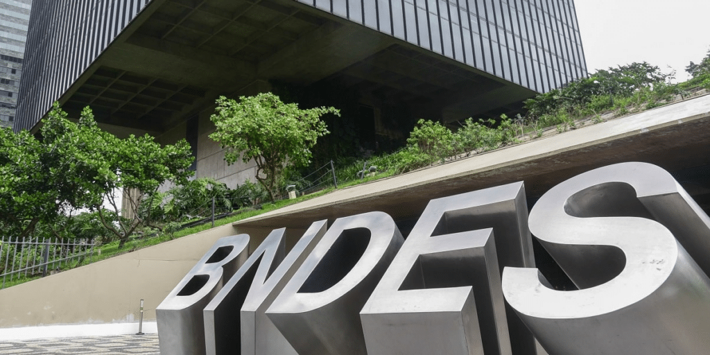 Empréstimo para empresários gaúchos: BNDES tem posto de atendimento no Rio Grande do Sul e disponibiliza R$ 15 bilhões em crédito. 