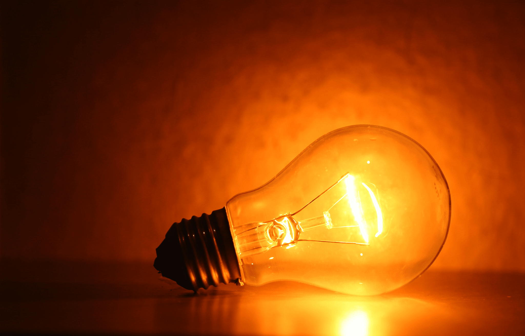 conta de luz gratuita para idosos