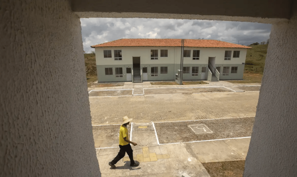 Inclusão de imóveis usados no Minha Casa Minha Vida abrem novas oportunidades