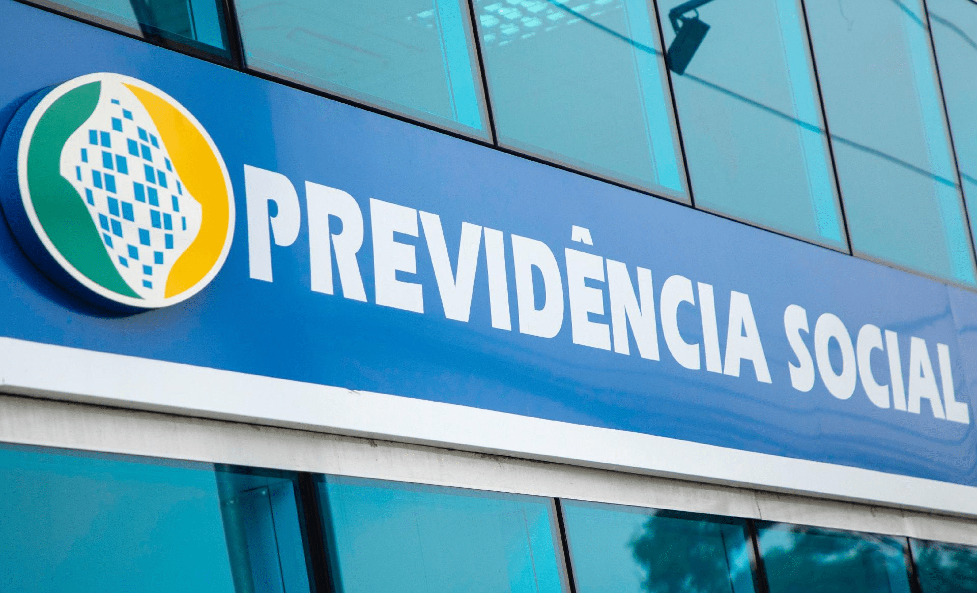 Venha conferir as datas que os beneficiários receberão este mês aqui!