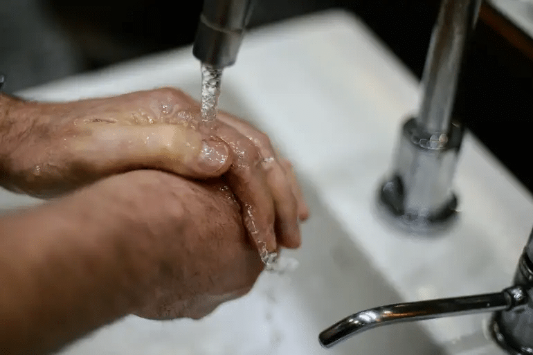 Nova tarifa social prevê desconto na conta de água