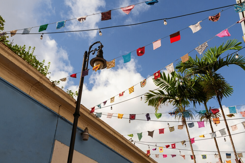 Festividades juninas podem ter opções saudáveis