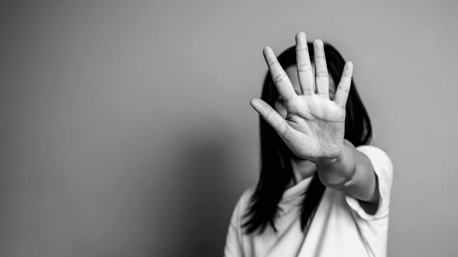 Casos de estupro são denunciados por hospitais