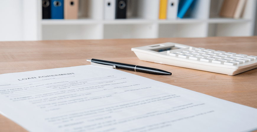 Programa Acredita presta apoio aos Microempreendedores 
