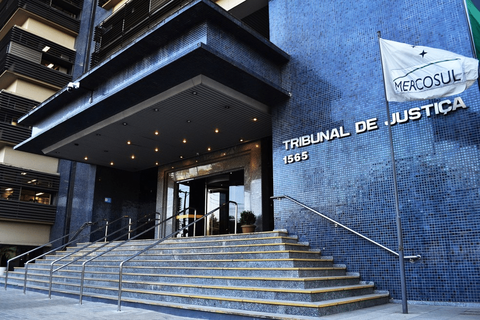 Inscrições para concurso do TJ tem início dia 24 de junho