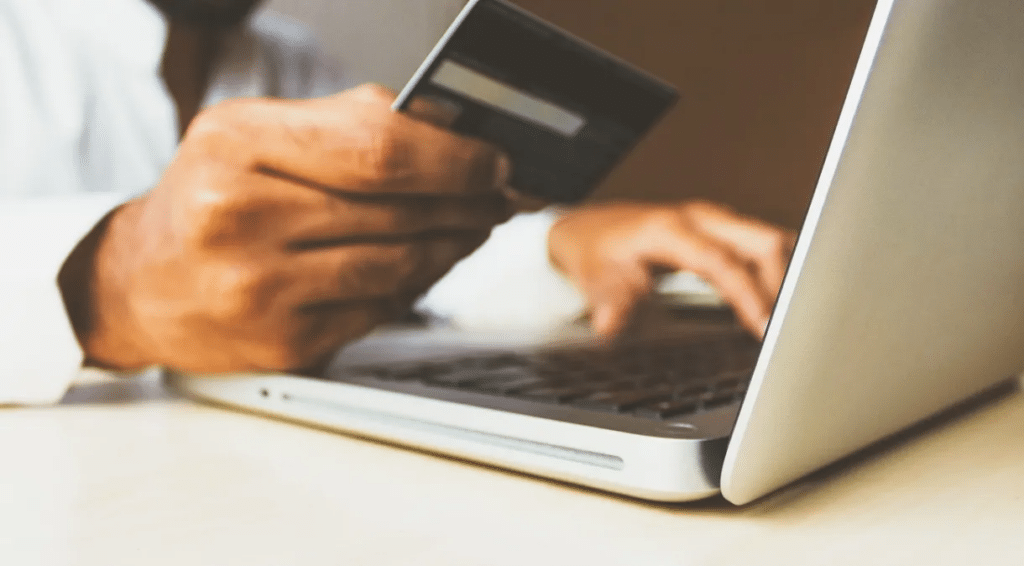 Novas regras para cartão de crédito
