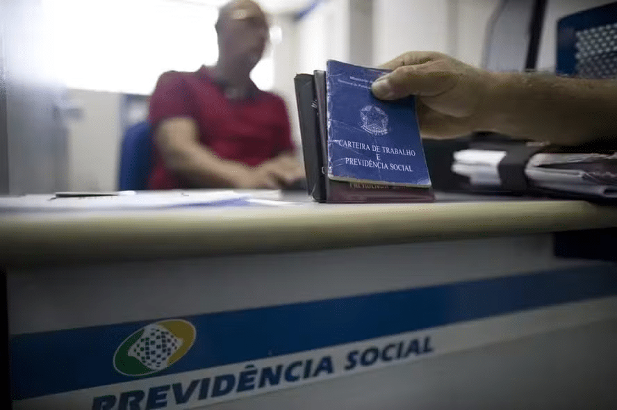 Governo deve intensificar pente-fino em cadastros de benefícios