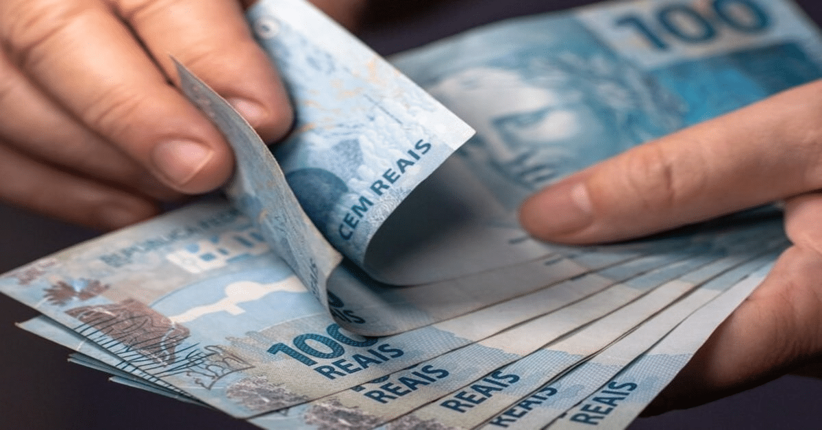 Cadastro no CadÚnico garante benefícios que podem chegar a R$2260